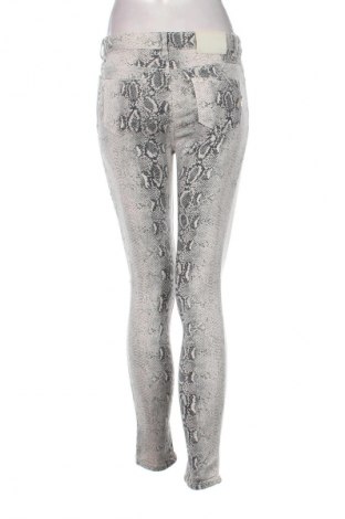 Dámské džíny  Fracomina, Velikost S, Barva Vícebarevné, Cena  159,00 Kč