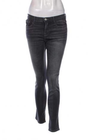Damen Jeans Frame, Größe S, Farbe Grau, Preis 33,84 €, #133670259