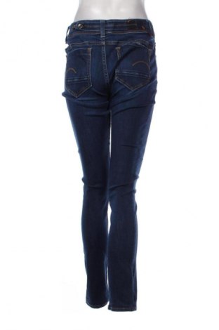 Γυναικείο Τζίν G-Star Raw, Μέγεθος M, Χρώμα Μπλέ, Τιμή 33,99 €