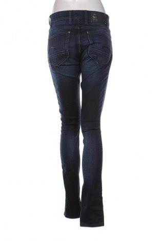 Dámske džínsy  G-Star Raw, Veľkosť M, Farba Modrá, Cena  54,95 €