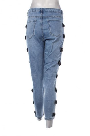 Dámské džíny  GANG Incredible, Velikost S, Barva Vícebarevné, Cena  387,00 Kč