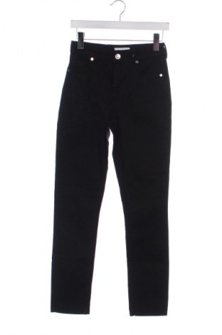 Damen Jeans Gaelle Paris, Größe S, Farbe Schwarz, Preis 17,99 €