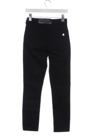 Damen Jeans Gaelle Paris, Größe S, Farbe Schwarz, Preis 17,99 €