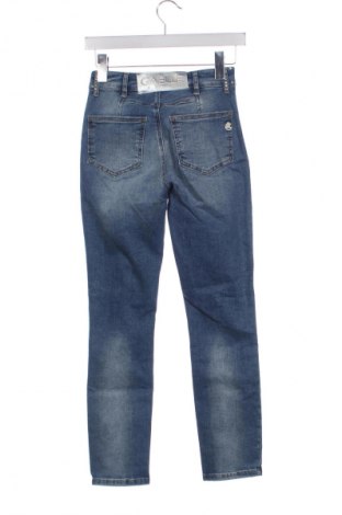Damen Jeans Gaelle Paris, Größe M, Farbe Mehrfarbig, Preis 27,99 €
