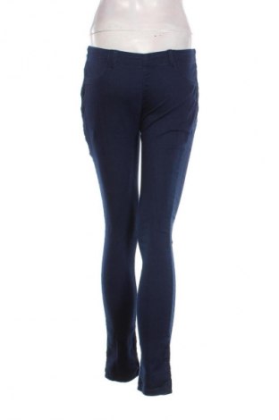 Γυναικείο Τζίν Gap, Μέγεθος M, Χρώμα Μπλέ, Τιμή 5,19 €