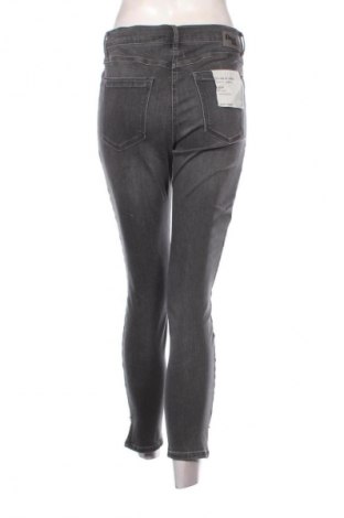 Blugi de femei Gerry Weber, Mărime L, Culoare Negru, Preț 247,99 Lei