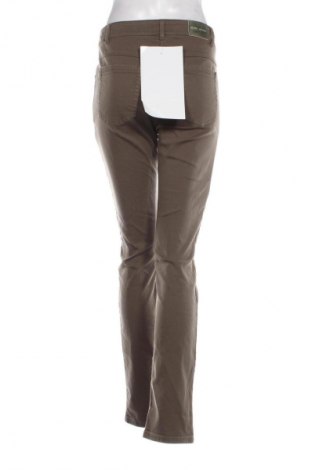 Γυναικείο Τζίν Gerry Weber, Μέγεθος M, Χρώμα Πράσινο, Τιμή 28,99 €