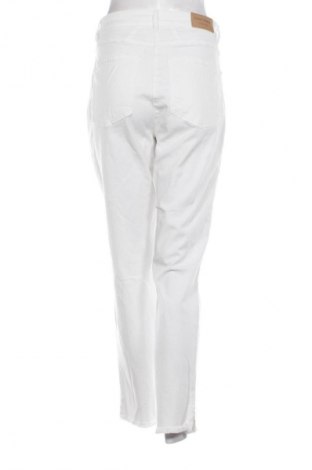 Γυναικείο Τζίν Gerry Weber, Μέγεθος M, Χρώμα Λευκό, Τιμή 63,99 €