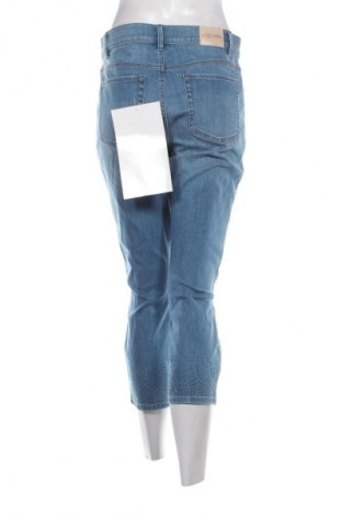 Γυναικείο Τζίν Gerry Weber, Μέγεθος M, Χρώμα Μπλέ, Τιμή 28,99 €