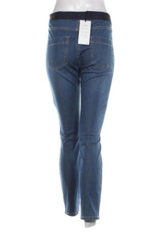 Γυναικείο Τζίν Gerry Weber, Μέγεθος M, Χρώμα Μπλέ, Τιμή 39,99 €