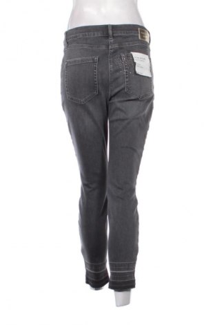 Γυναικείο Τζίν Gerry Weber, Μέγεθος M, Χρώμα Γκρί, Τιμή 39,99 €