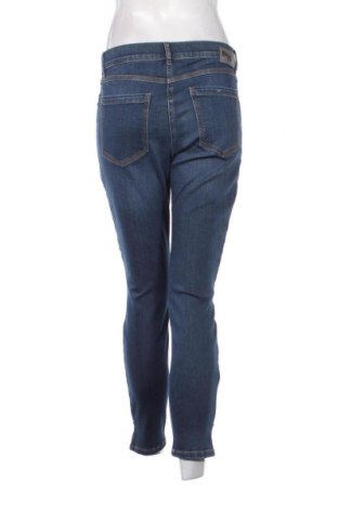 Γυναικείο Τζίν Gerry Weber, Μέγεθος M, Χρώμα Μπλέ, Τιμή 39,99 €