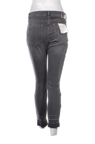 Dámské džíny  Gerry Weber, Velikost M, Barva Šedá, Cena  1 149,00 Kč