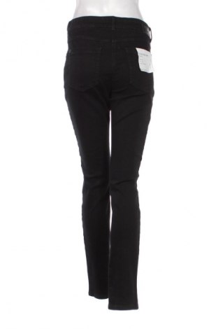 Blugi de femei Gerry Weber, Mărime M, Culoare Negru, Preț 232,99 Lei