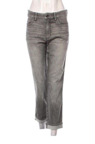 Γυναικείο Τζίν Gerry Weber, Μέγεθος M, Χρώμα Γκρί, Τιμή 47,99 €