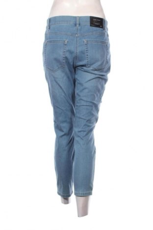 Női farmernadrág Gerry Weber, Méret M, Szín Kék, Ár 16 289 Ft