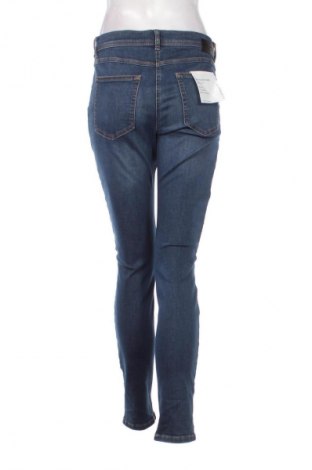 Γυναικείο Τζίν Gerry Weber, Μέγεθος M, Χρώμα Μπλέ, Τιμή 30,99 €