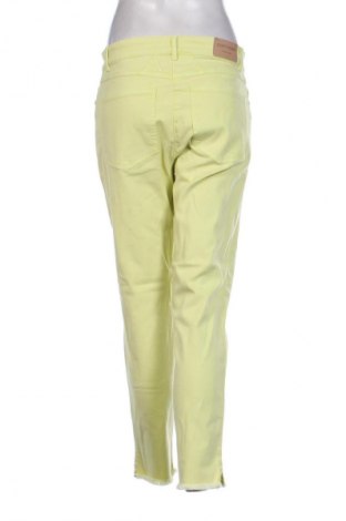 Női farmernadrág Gerry Weber, Méret M, Szín Zöld, Ár 13 979 Ft