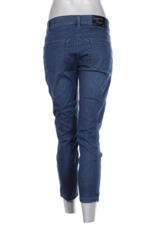 Γυναικείο Τζίν Gerry Weber, Μέγεθος M, Χρώμα Μπλέ, Τιμή 44,99 €
