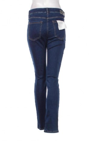 Γυναικείο Τζίν Gerry Weber, Μέγεθος M, Χρώμα Μπλέ, Τιμή 44,99 €