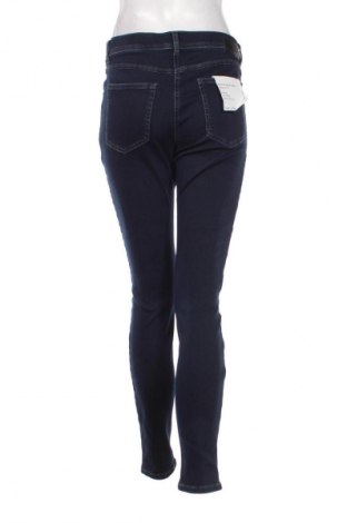 Дамски дънки Gerry Weber, Размер M, Цвят Син, Цена 24,54 €