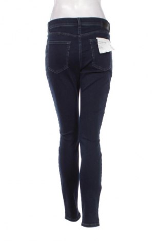 Γυναικείο Τζίν Gerry Weber, Μέγεθος M, Χρώμα Μπλέ, Τιμή 39,99 €