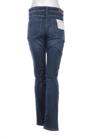 Γυναικείο Τζίν Gerry Weber, Μέγεθος M, Χρώμα Μπλέ, Τιμή 46,99 €