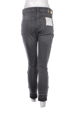Γυναικείο Τζίν Gerry Weber, Μέγεθος M, Χρώμα Γκρί, Τιμή 31,99 €