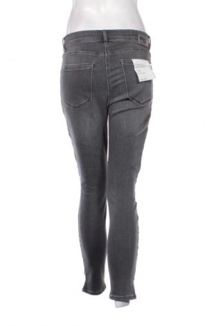 Γυναικείο Τζίν Gerry Weber, Μέγεθος M, Χρώμα Γκρί, Τιμή 44,99 €