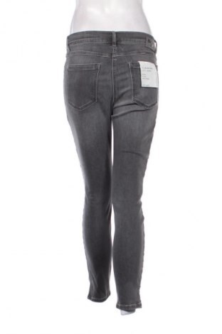 Dámské džíny  Gerry Weber, Velikost M, Barva Šedá, Cena  1 229,00 Kč