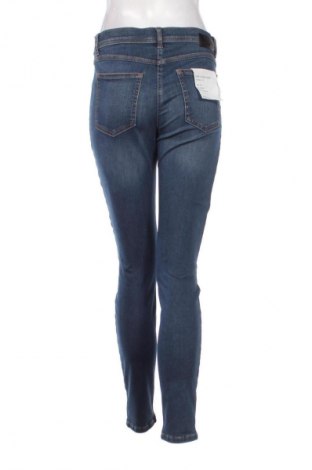 Γυναικείο Τζίν Gerry Weber, Μέγεθος M, Χρώμα Μπλέ, Τιμή 44,99 €