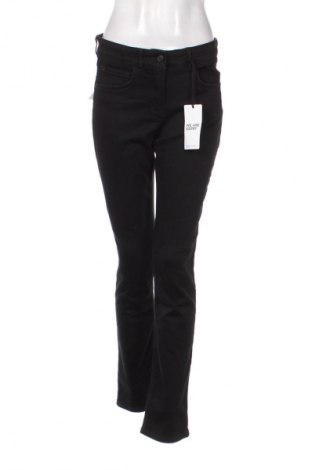 Γυναικείο Τζίν Gerry Weber, Μέγεθος M, Χρώμα Μαύρο, Τιμή 55,99 €
