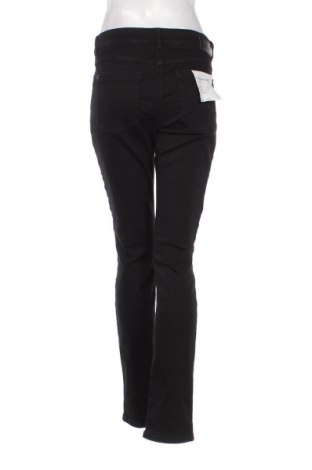 Γυναικείο Τζίν Gerry Weber, Μέγεθος M, Χρώμα Μαύρο, Τιμή 55,99 €