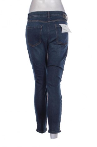 Γυναικείο Τζίν Gerry Weber, Μέγεθος M, Χρώμα Μπλέ, Τιμή 44,99 €