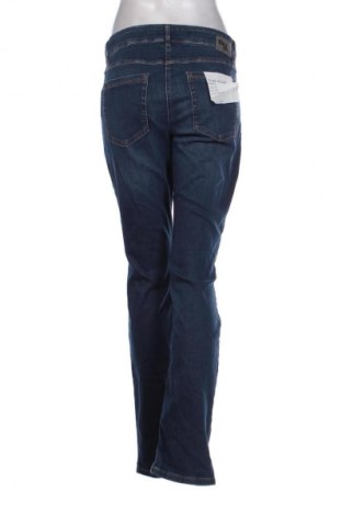 Γυναικείο Τζίν Gerry Weber, Μέγεθος M, Χρώμα Μπλέ, Τιμή 31,99 €