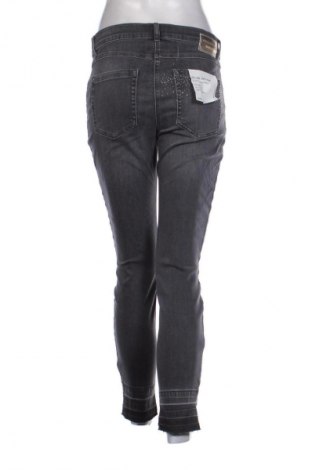 Γυναικείο Τζίν Gerry Weber, Μέγεθος M, Χρώμα Γκρί, Τιμή 39,99 €