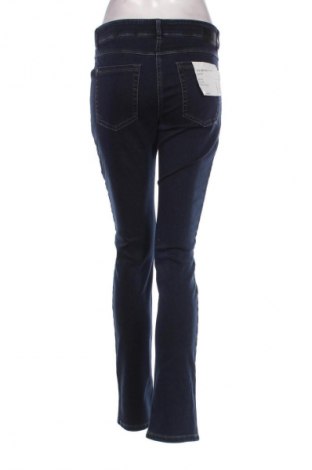 Γυναικείο Τζίν Gerry Weber, Μέγεθος M, Χρώμα Μπλέ, Τιμή 28,99 €