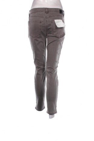 Γυναικείο Τζίν Gerry Weber, Μέγεθος M, Χρώμα Γκρί, Τιμή 28,99 €