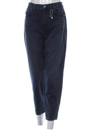 Női farmernadrág Gerry Weber, Méret M, Szín Kék, Ár 17 679 Ft