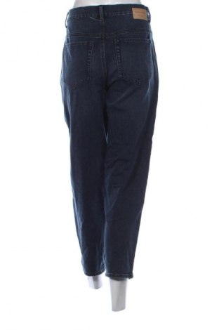 Női farmernadrág Gerry Weber, Méret M, Szín Kék, Ár 17 679 Ft