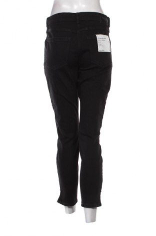 Γυναικείο Τζίν Gerry Weber, Μέγεθος M, Χρώμα Μαύρο, Τιμή 28,99 €