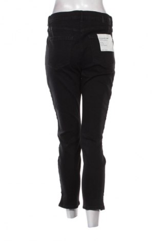 Γυναικείο Τζίν Gerry Weber, Μέγεθος M, Χρώμα Μαύρο, Τιμή 39,99 €