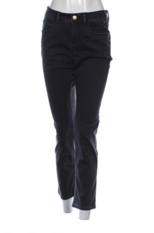 Damskie jeansy Gerry Weber, Rozmiar M, Kolor Szary, Cena 209,99 zł