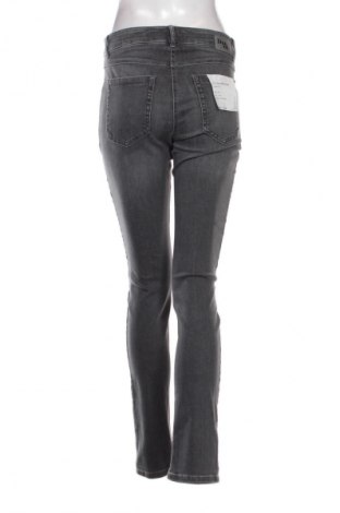 Női farmernadrág Gerry Weber, Méret M, Szín Szürke, Ár 16 289 Ft