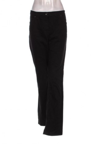 Дамски дънки Gerry Weber, Размер XL, Цвят Черен, Цена 21,98 €