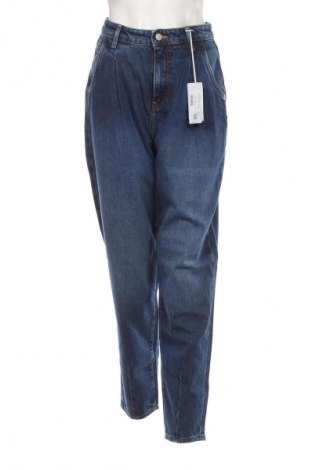 Дамски дънки Guess, Размер XS, Цвят Син, Цена 39,88 €