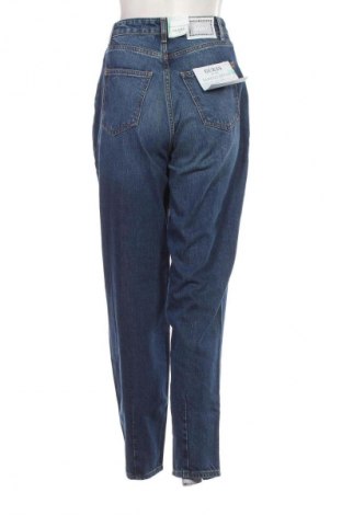 Дамски дънки Guess, Размер XS, Цвят Син, Цена 39,88 €