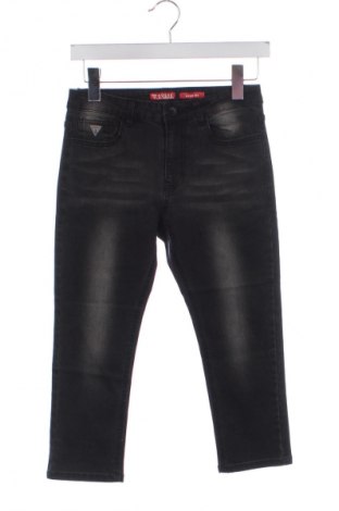 Γυναικείο Τζίν Guess, Μέγεθος S, Χρώμα Μαύρο, Τιμή 21,99 €