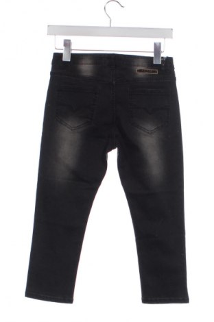 Γυναικείο Τζίν Guess, Μέγεθος S, Χρώμα Μαύρο, Τιμή 21,99 €