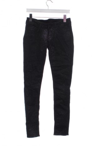 Damen Jeans H&M, Größe M, Farbe Schwarz, Preis € 5,99